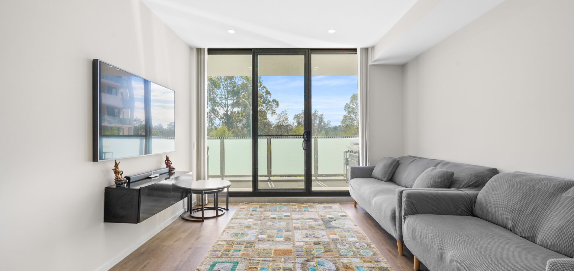 Sold - 104/31A Garfield Street - New Property in Wentworthville - Real Estate by Amit Nayak