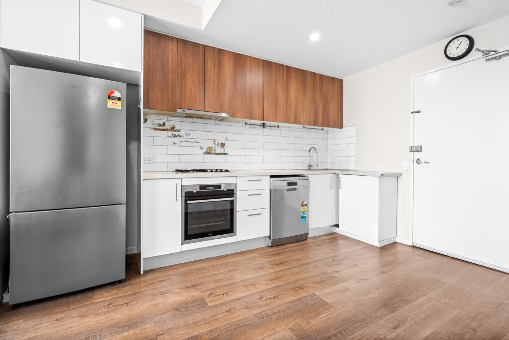 Sold - 104/31A Garfield Street - New Property in Wentworthville - Real Estate by Amit Nayak