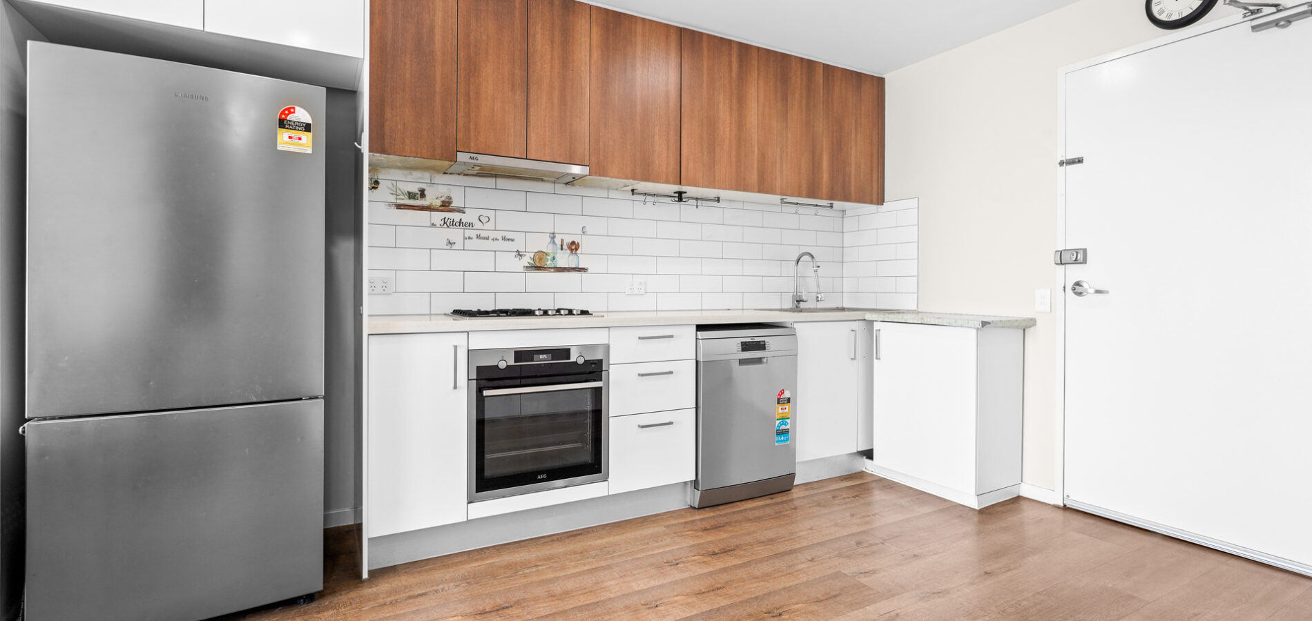 Sold - 104/31A Garfield Street - New Property in Wentworthville - Real Estate by Amit Nayak