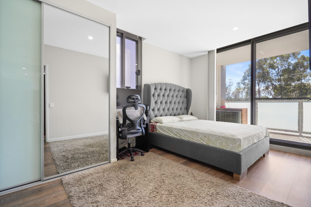 Sold - 104/31A Garfield Street - New Property in Wentworthville - Real Estate by Amit Nayak