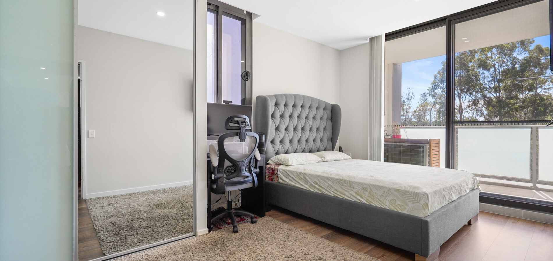 Sold - 104/31A Garfield Street - New Property in Wentworthville - Real Estate by Amit Nayak
