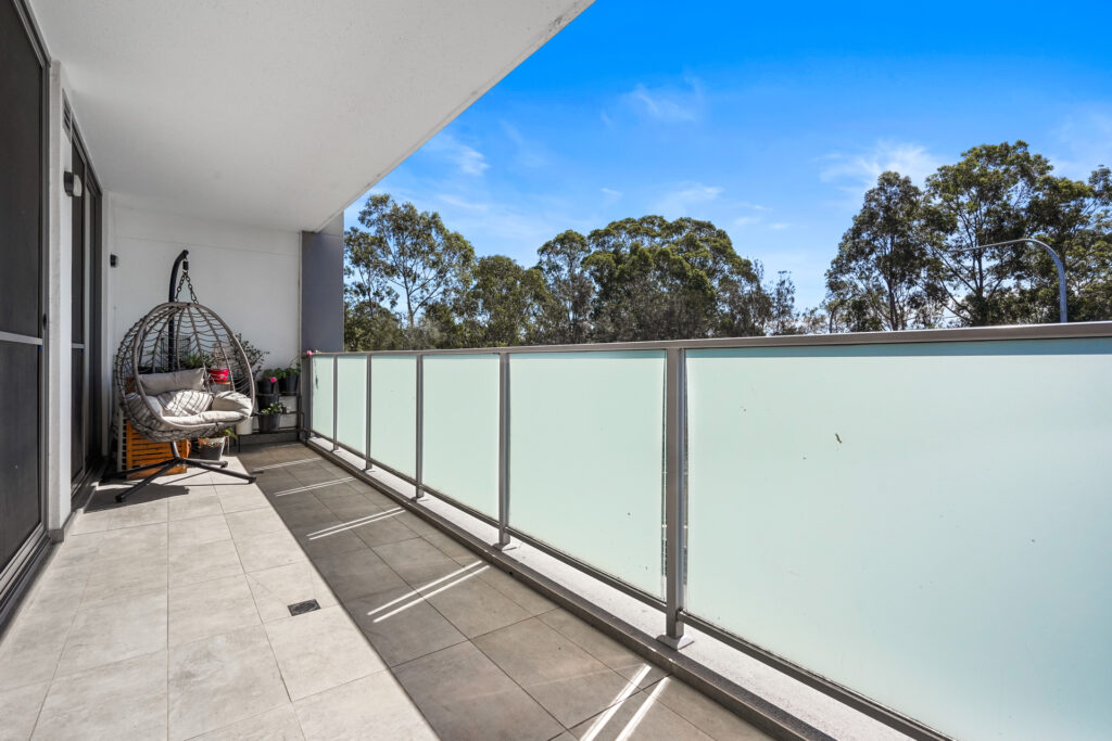 Sold - 104/31A Garfield Street - New Property in Wentworthville - Real Estate by Amit Nayak