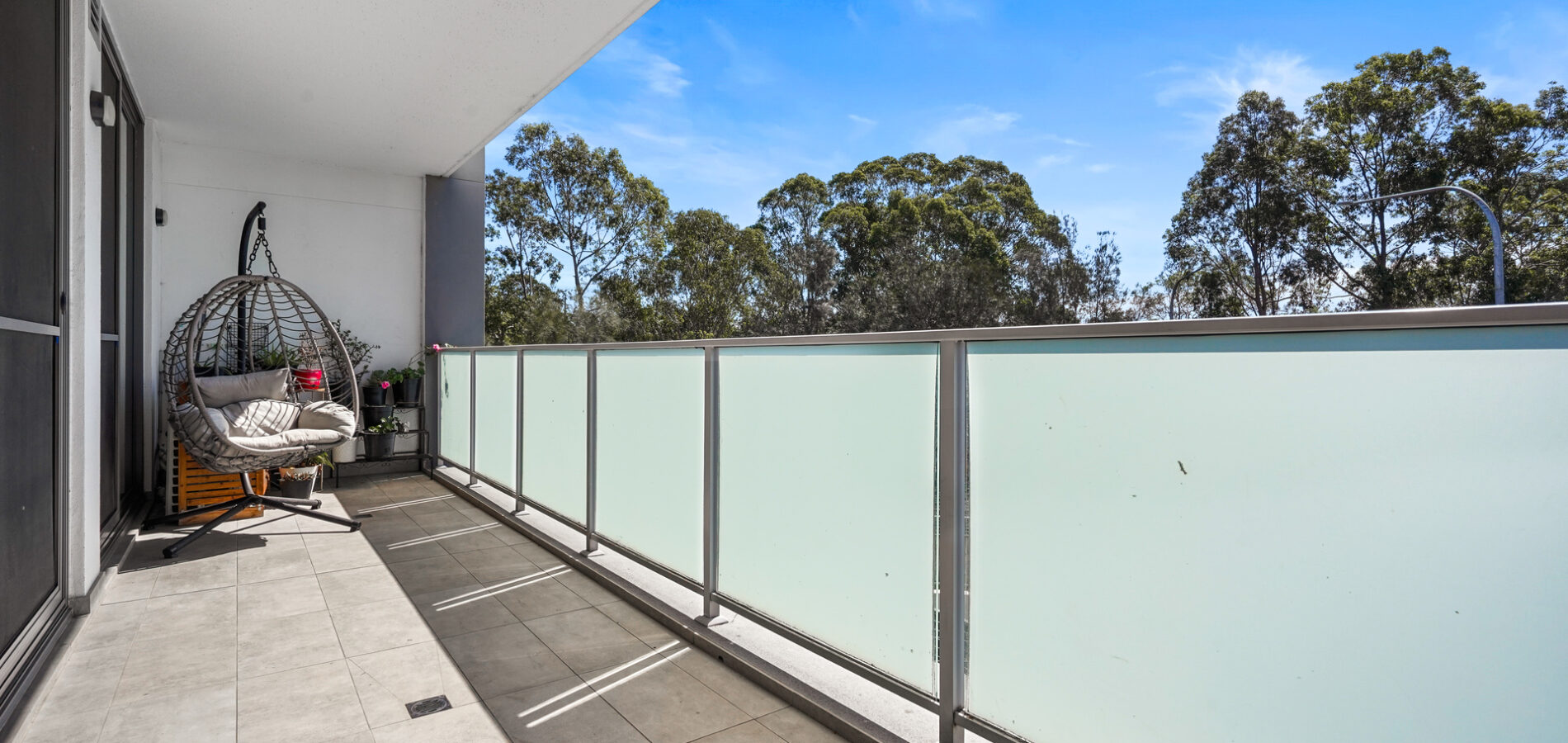 Sold - 104/31A Garfield Street - New Property in Wentworthville - Real Estate by Amit Nayak