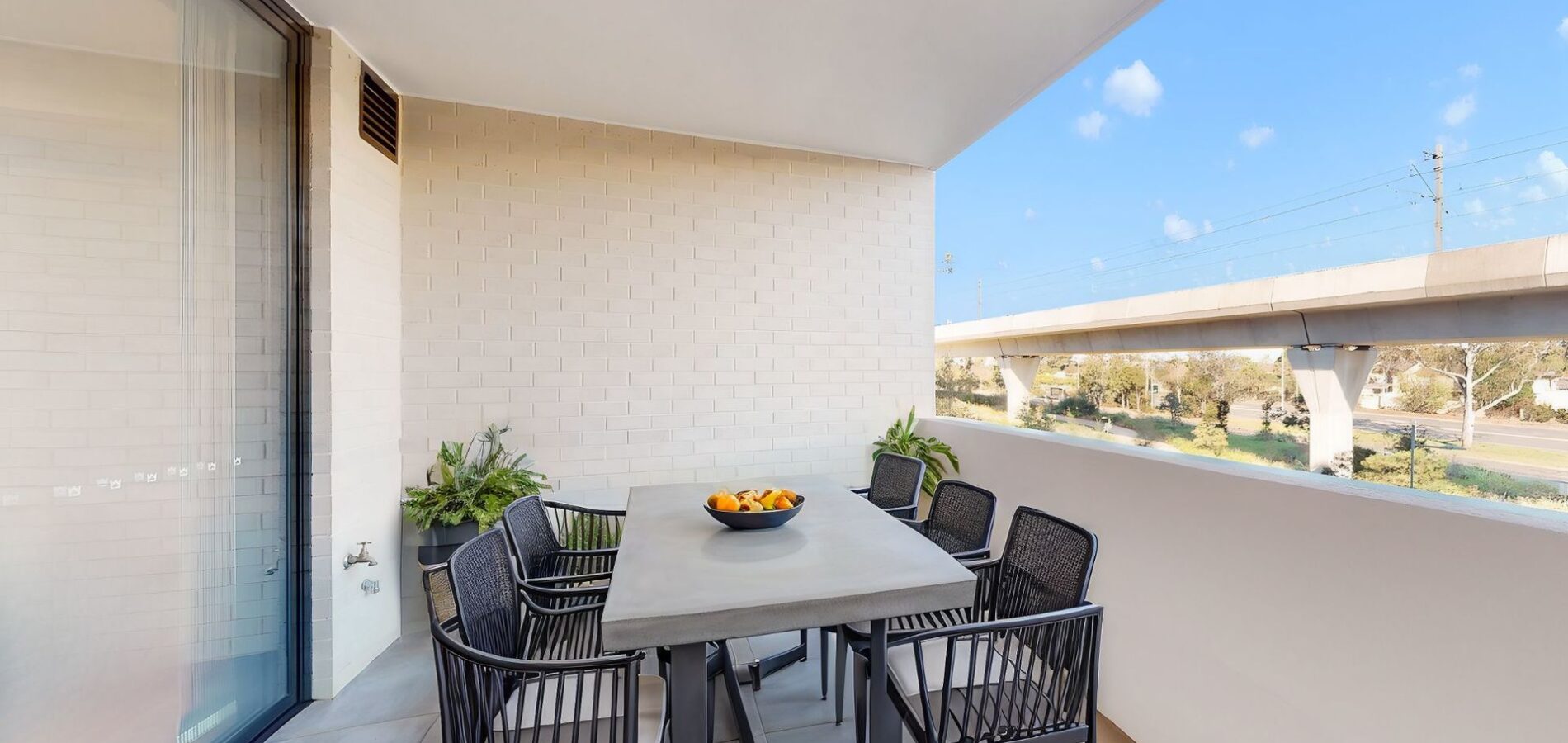 Sold - 137/32 Civic Way - New Property in Rouse Hill - Real Estate by Sam Dalgliesh