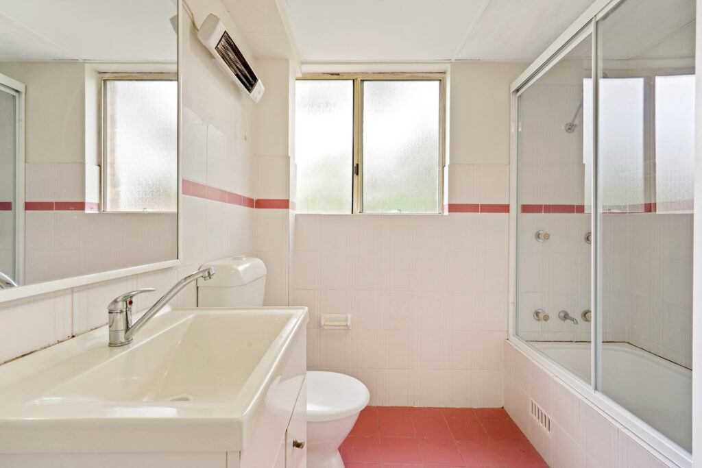 Sold - 6/18 Mowle Street - New Property in Westmead - Real Estate by Amit Nayak