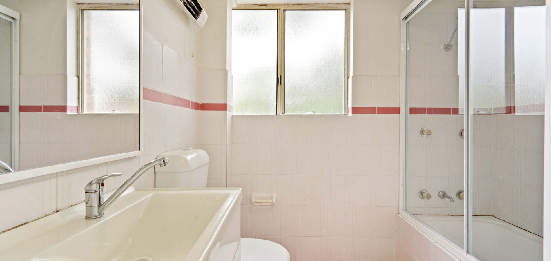 Sold - 6/18 Mowle Street - New Property in Westmead - Real Estate by Amit Nayak