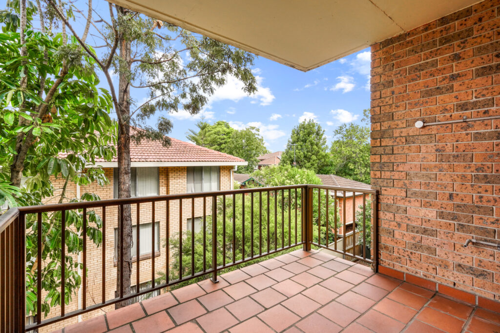 Sold - 6/18 Mowle Street - New Property in Westmead - Real Estate by Amit Nayak