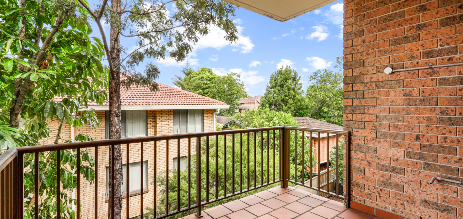 Sold - 6/18 Mowle Street - New Property in Westmead - Real Estate by Amit Nayak