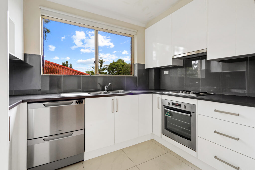 Sold - 6/18 Mowle Street - New Property in Westmead - Real Estate by Amit Nayak