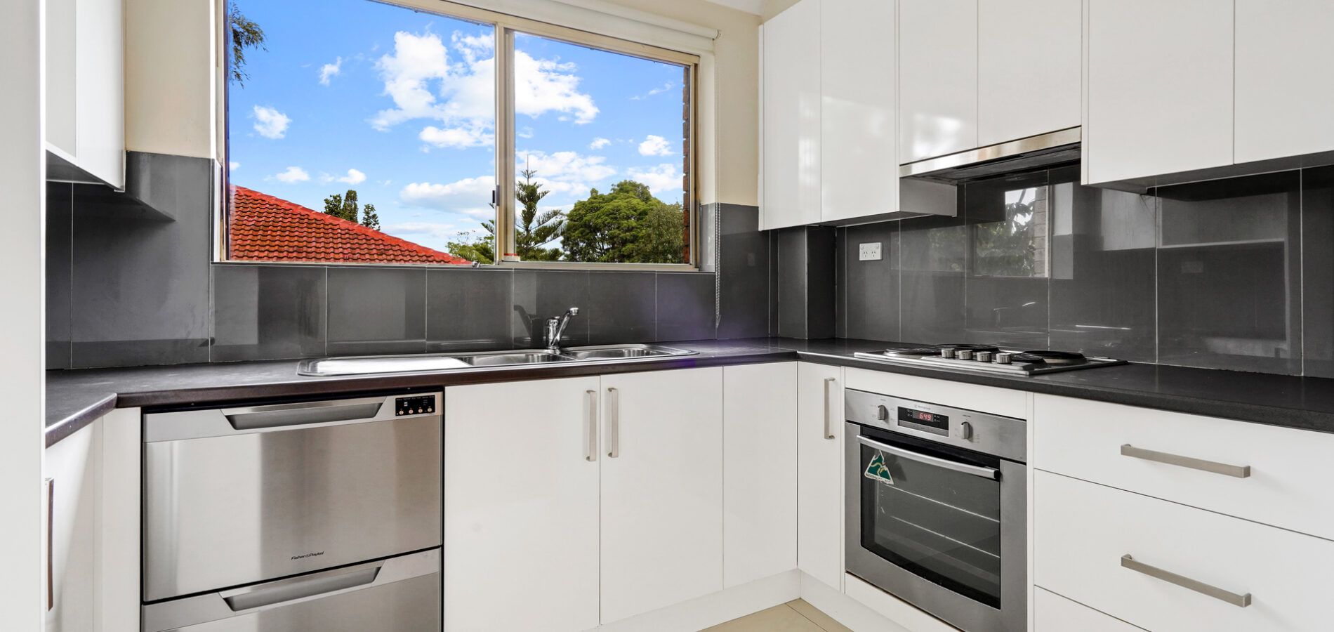 Sold - 6/18 Mowle Street - New Property in Westmead - Real Estate by Amit Nayak