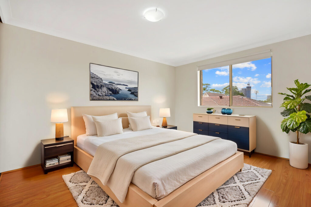 Sold - 6/18 Mowle Street - New Property in Westmead - Real Estate by Amit Nayak