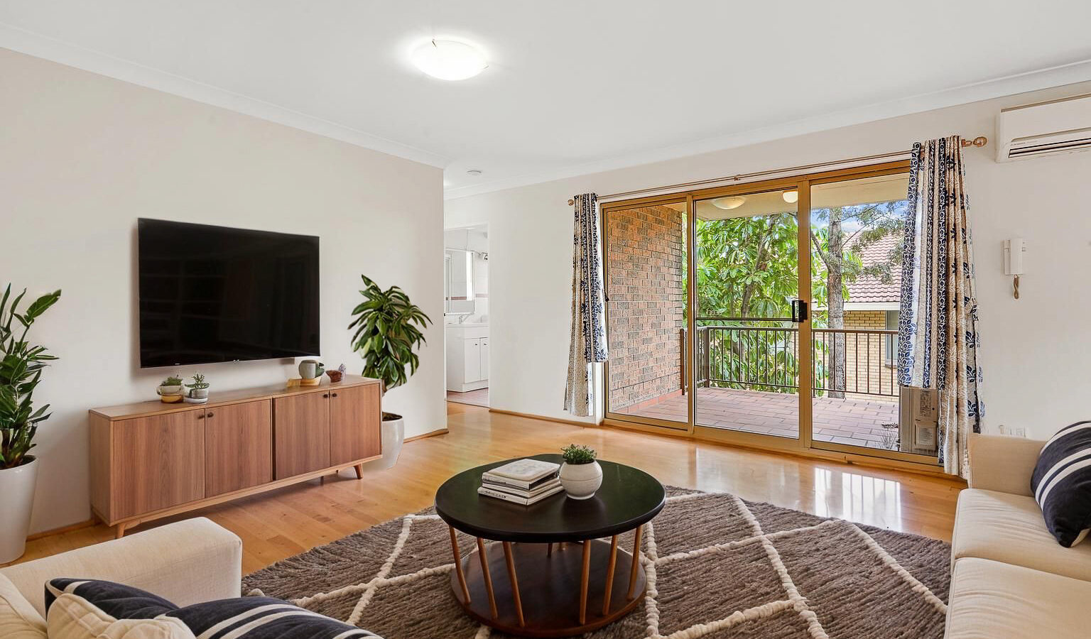 Sold - 6/18 Mowle Street - New Property in Westmead - Real Estate by Amit Nayak