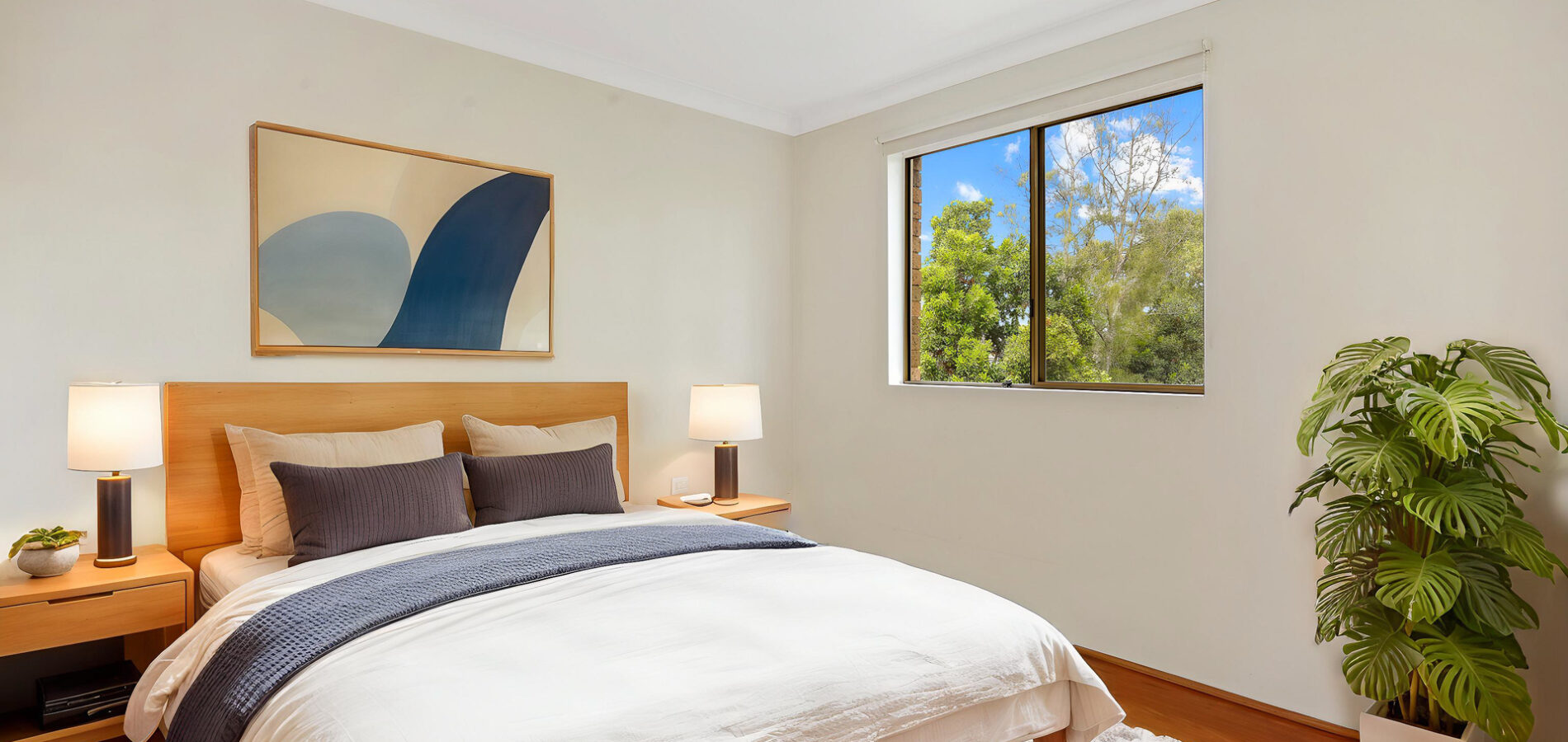 Sold - 6/18 Mowle Street - New Property in Westmead - Real Estate by Amit Nayak