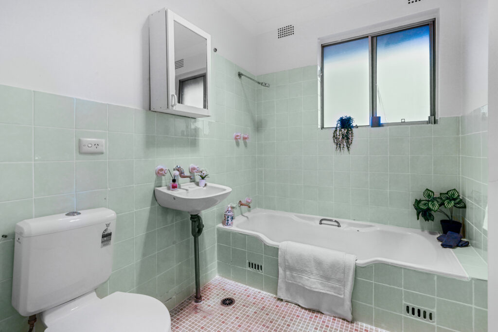 Sold - 8/22 Helen Street - New Property in Westmead - Real Estate by Amit Nayak
