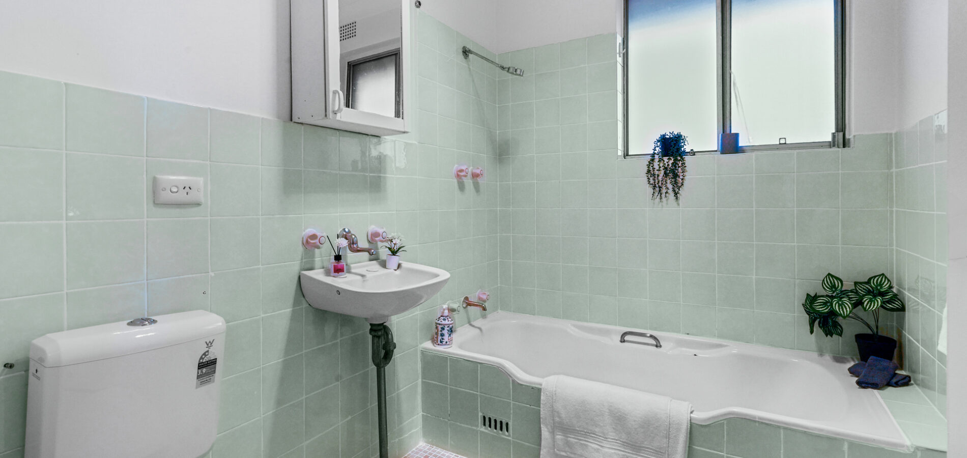 Sold - 8/22 Helen Street - New Property in Westmead - Real Estate by Amit Nayak