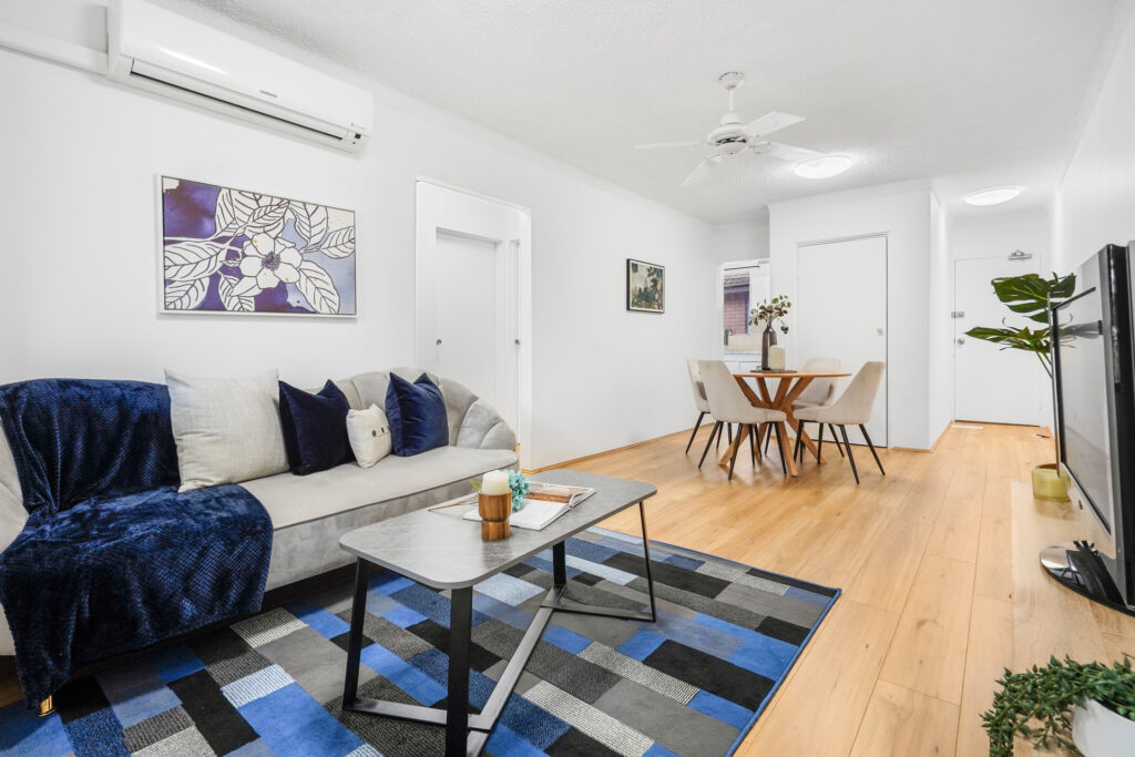 Sold - 8/22 Helen Street - New Property in Westmead - Real Estate by Amit Nayak