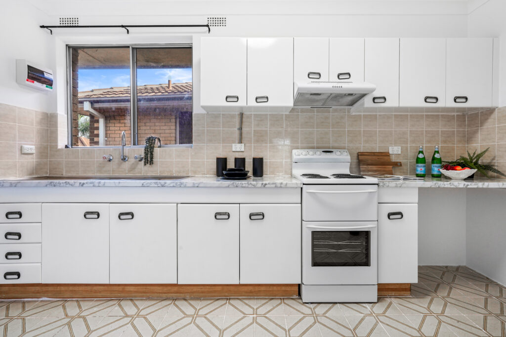 Sold - 8/22 Helen Street - New Property in Westmead - Real Estate by Amit Nayak