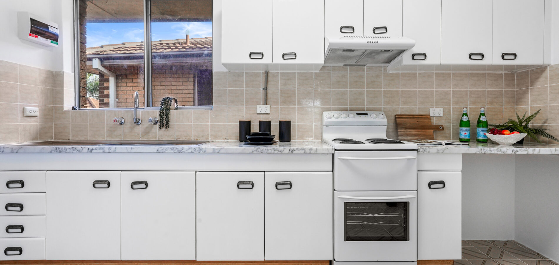 Sold - 8/22 Helen Street - New Property in Westmead - Real Estate by Amit Nayak