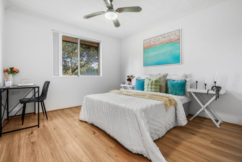 Sold - 8/22 Helen Street - New Property in Westmead - Real Estate by Amit Nayak