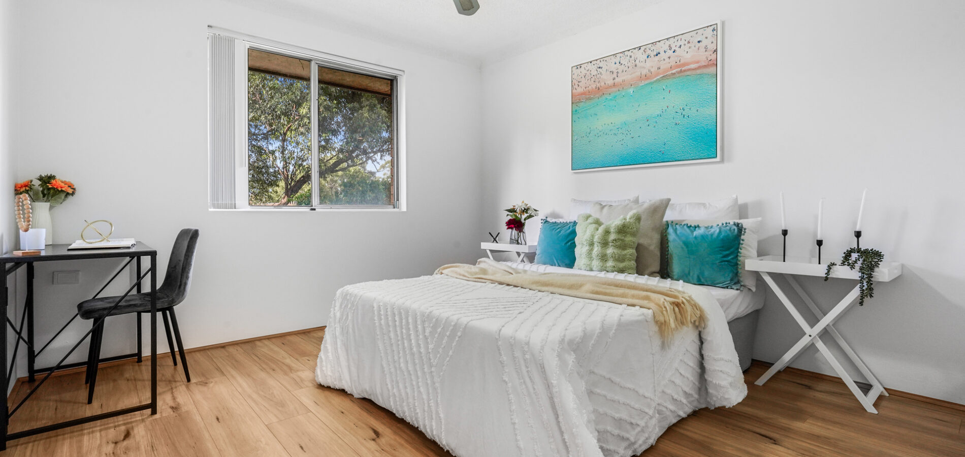 Sold - 8/22 Helen Street - New Property in Westmead - Real Estate by Amit Nayak