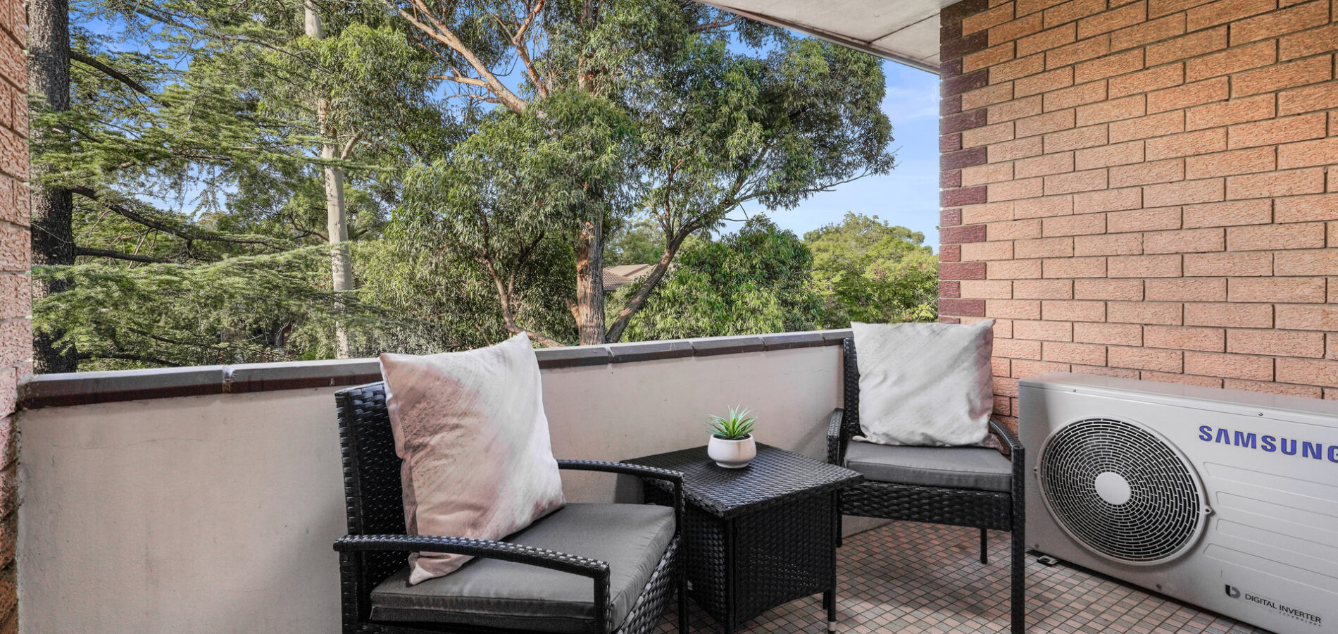 Sold - 8/22 Helen Street - New Property in Westmead - Real Estate by Amit Nayak