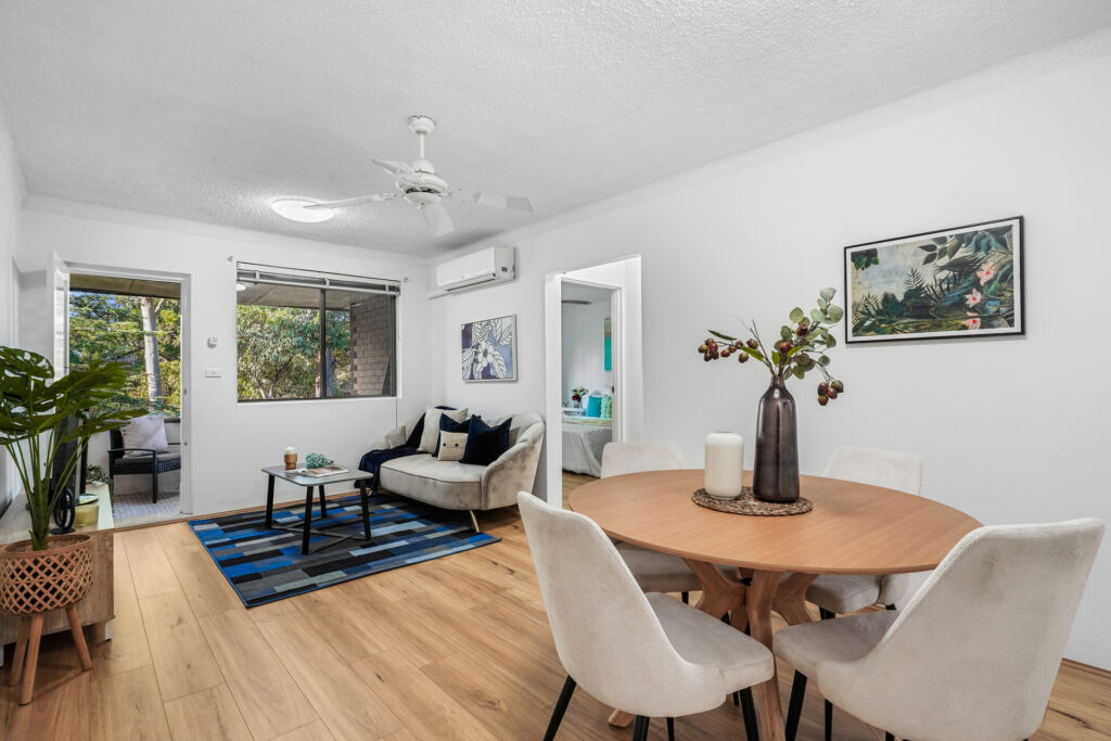 Sold - 8/22 Helen Street - New Property in Westmead - Real Estate by Amit Nayak