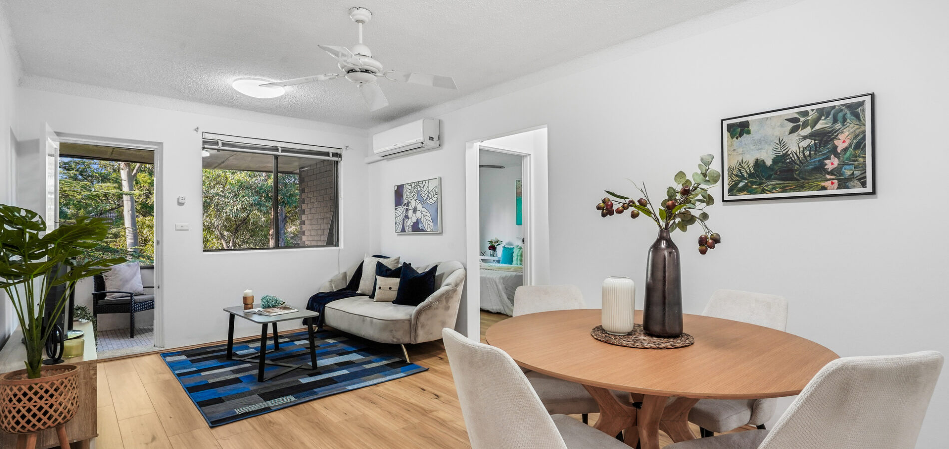 Sold - 8/22 Helen Street - New Property in Westmead - Real Estate by Amit Nayak