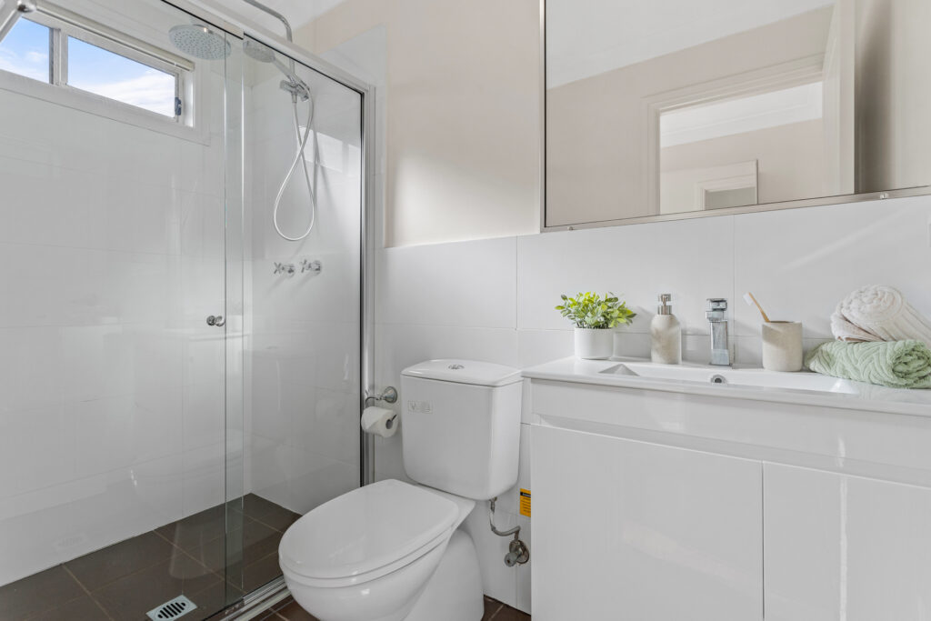 Sold - 6/29-35 Balmoral Road - New Property in Northmead - Real Estate by Arthur Kolovos
