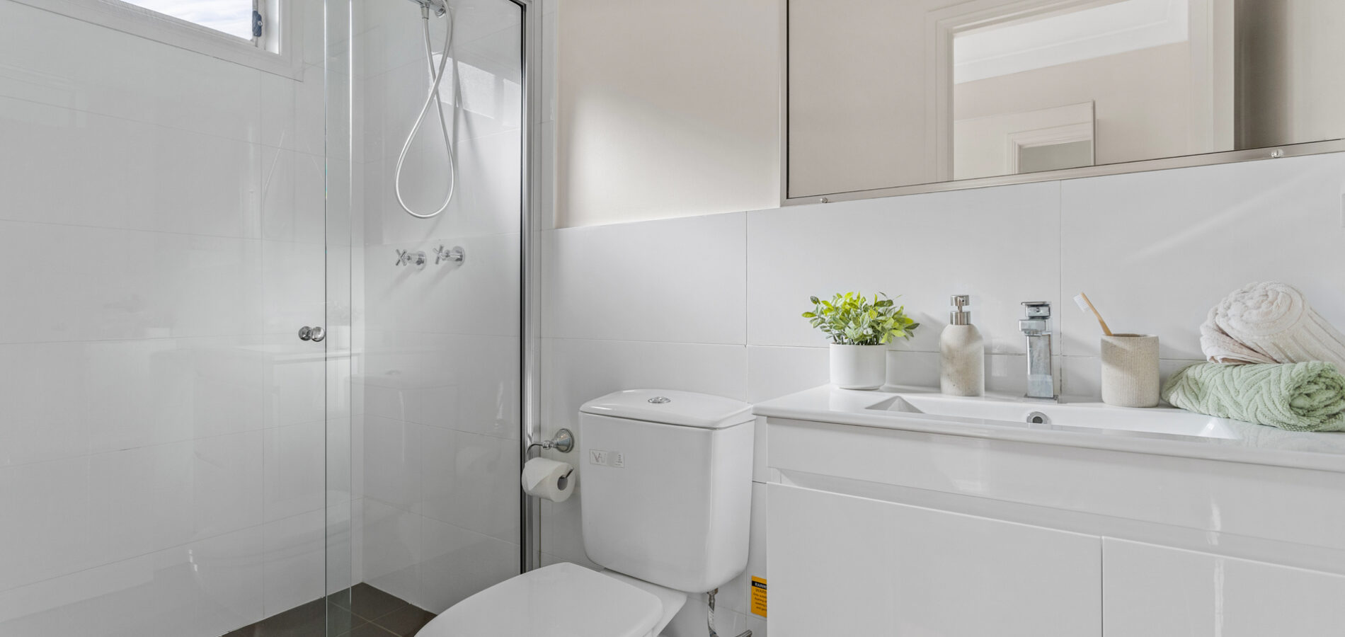 Sold - 6/29-35 Balmoral Road - New Property in Northmead - Real Estate by Arthur Kolovos