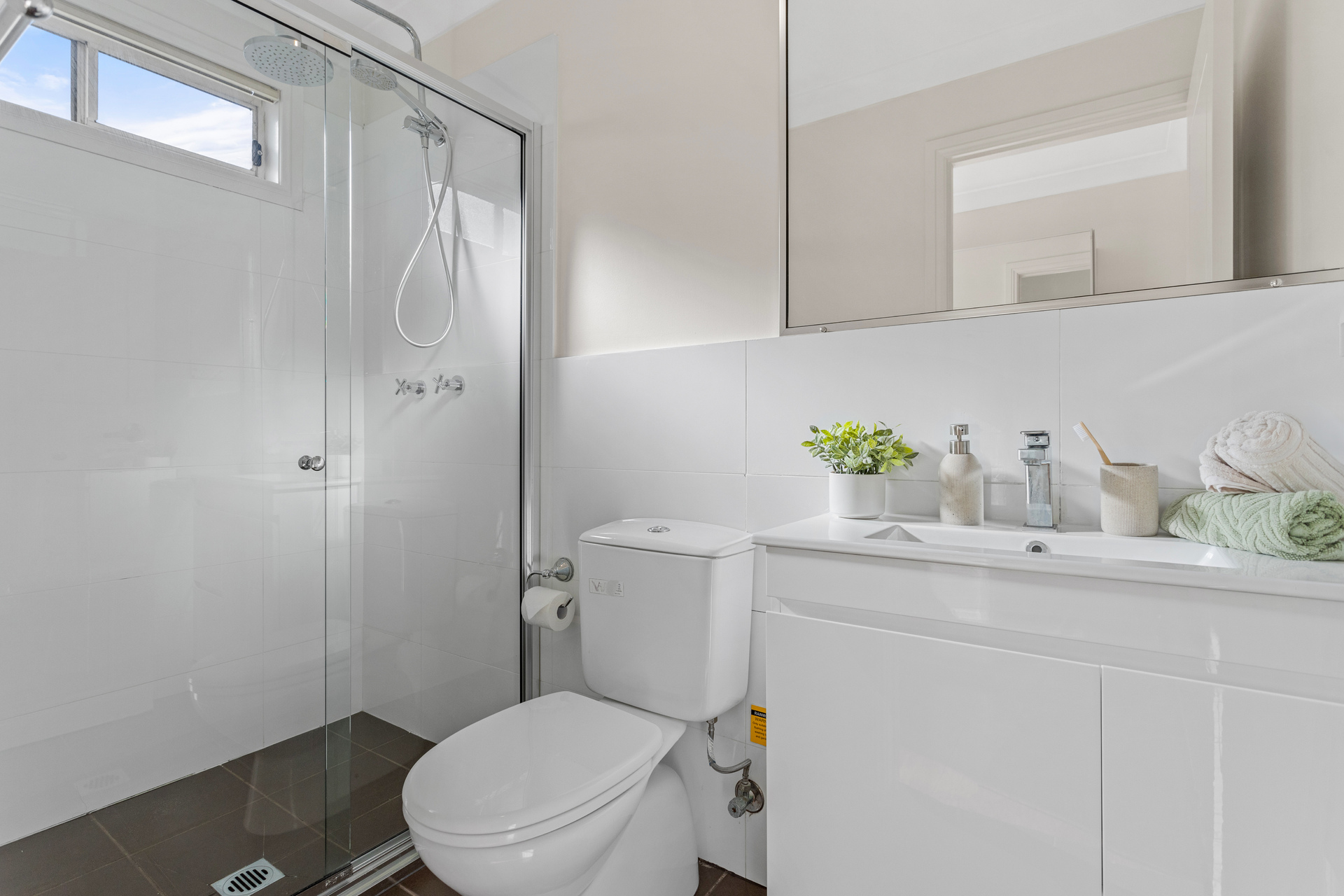 Sold - 6/29-35 Balmoral Road - New Property in Northmead - Real Estate by Arthur Kolovos