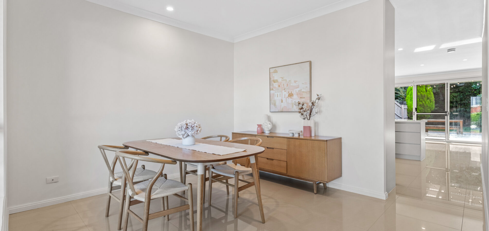 Sold - 6/29-35 Balmoral Road - New Property in Northmead - Real Estate by Arthur Kolovos