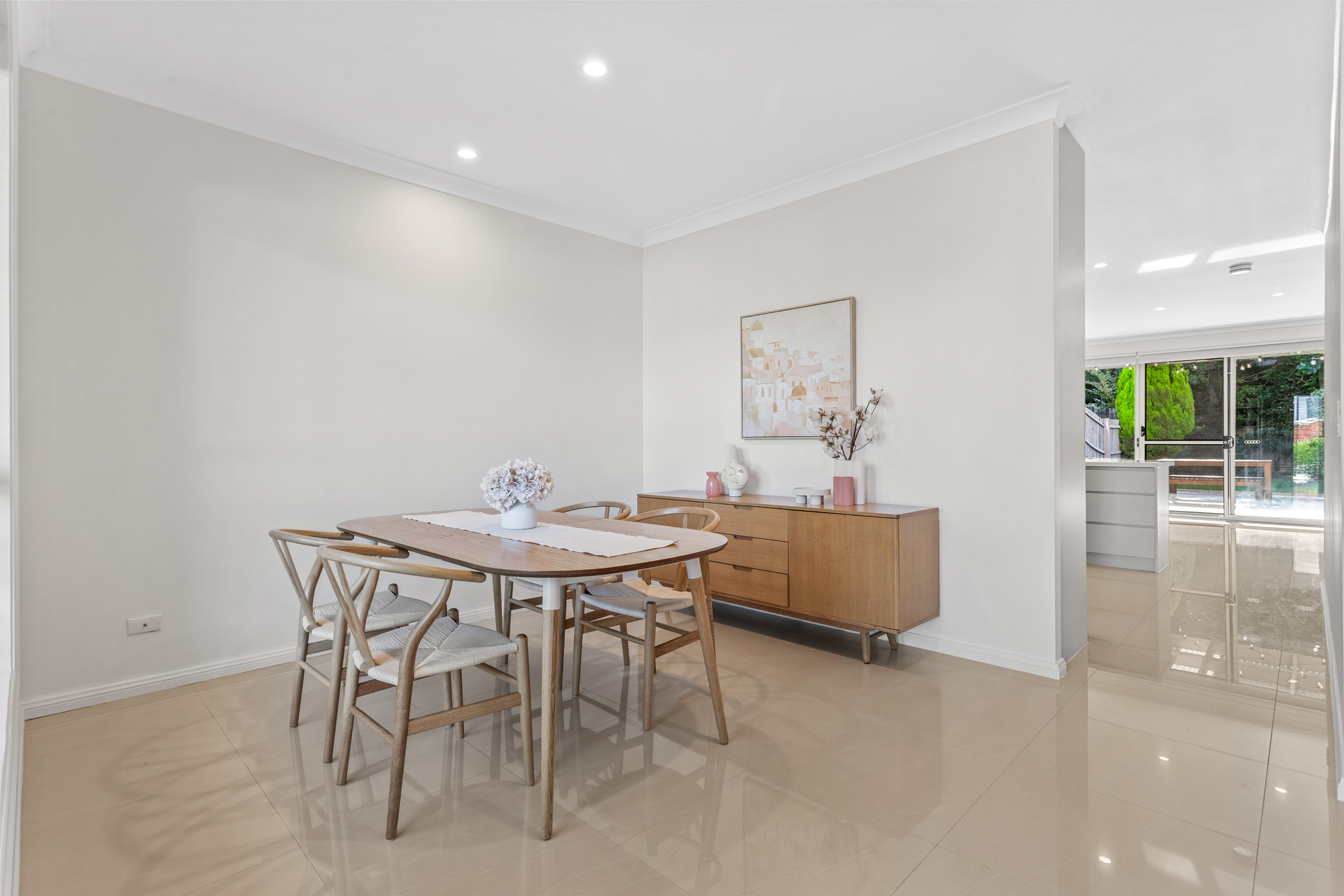 Sold - 6/29-35 Balmoral Road - New Property in Northmead - Real Estate by Arthur Kolovos