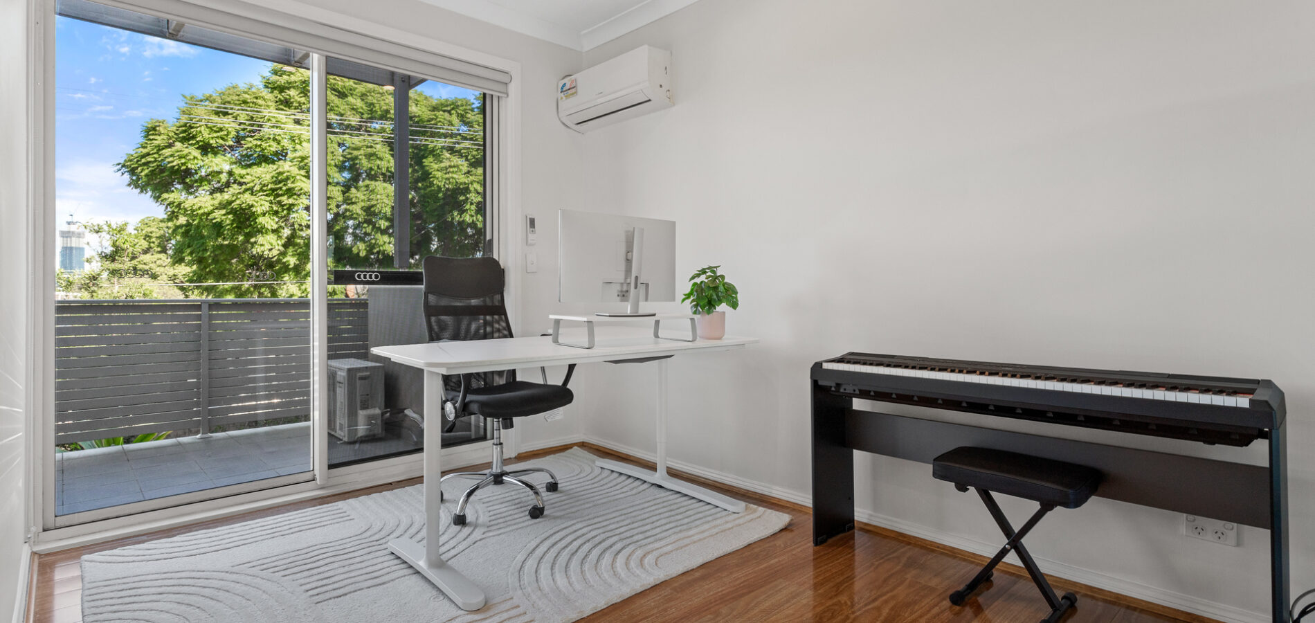 Sold - 6/29-35 Balmoral Road - New Property in Northmead - Real Estate by Arthur Kolovos