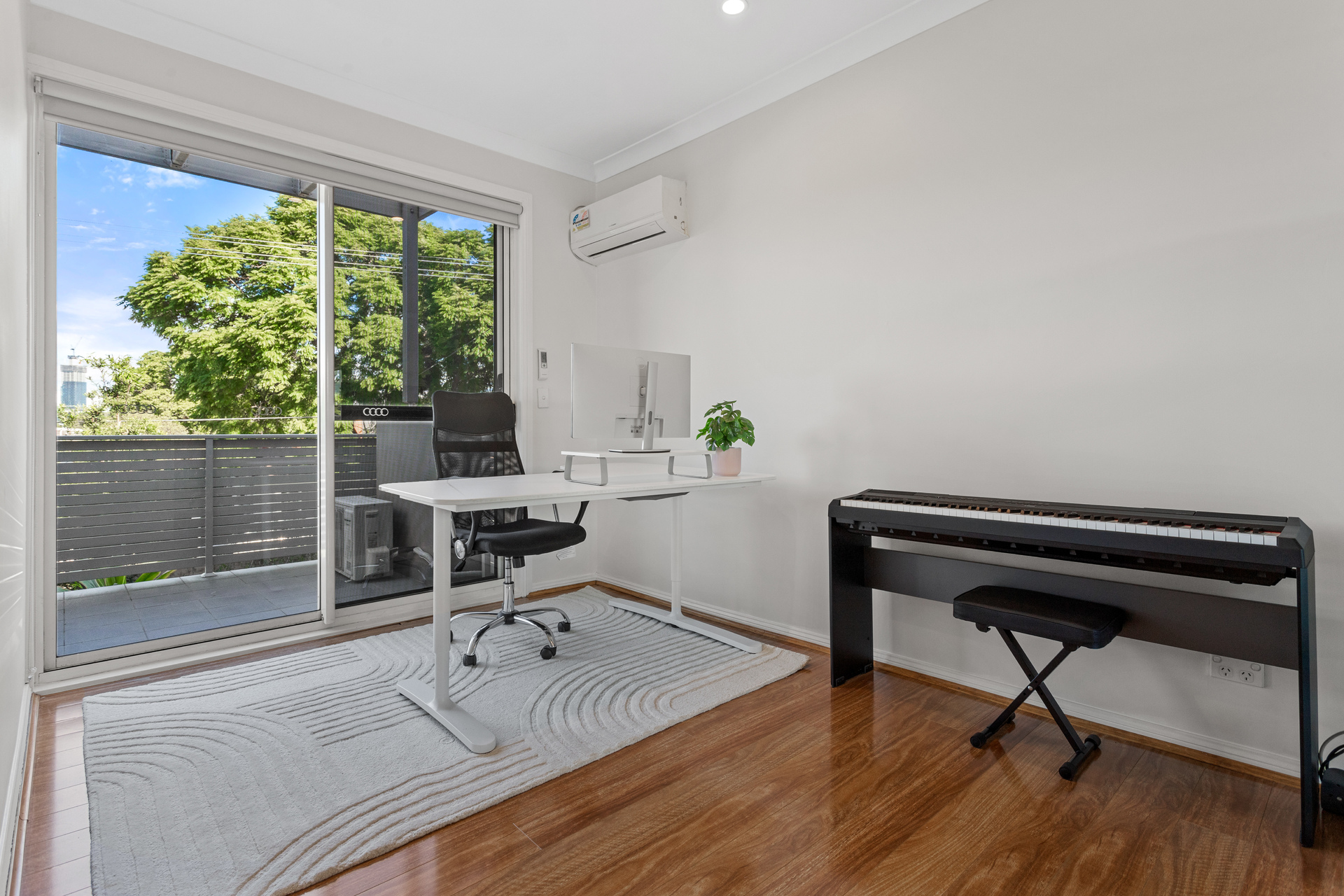 Sold - 6/29-35 Balmoral Road - New Property in Northmead - Real Estate by Arthur Kolovos