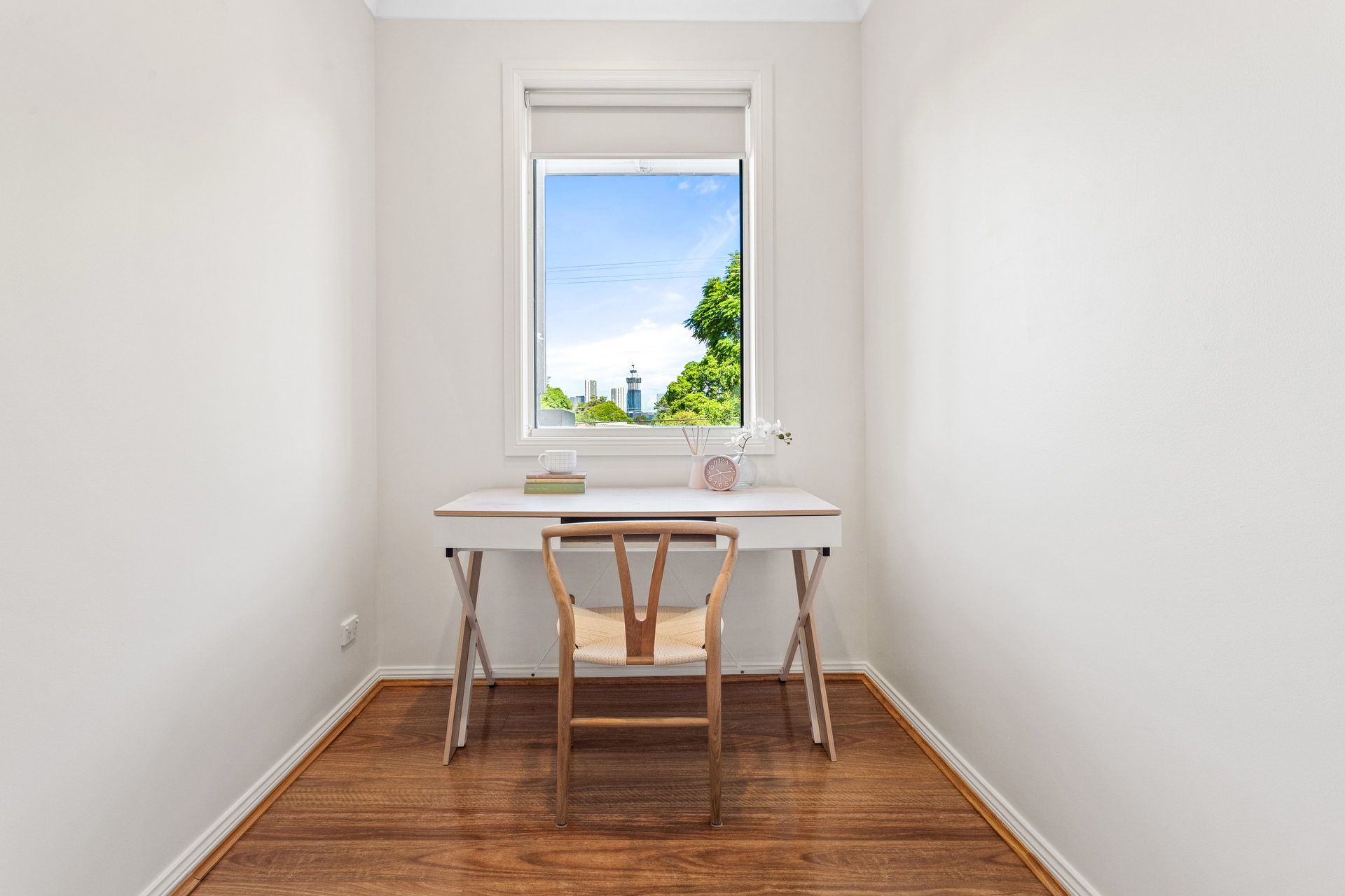 Sold - 6/29-35 Balmoral Road - New Property in Northmead - Real Estate by Arthur Kolovos
