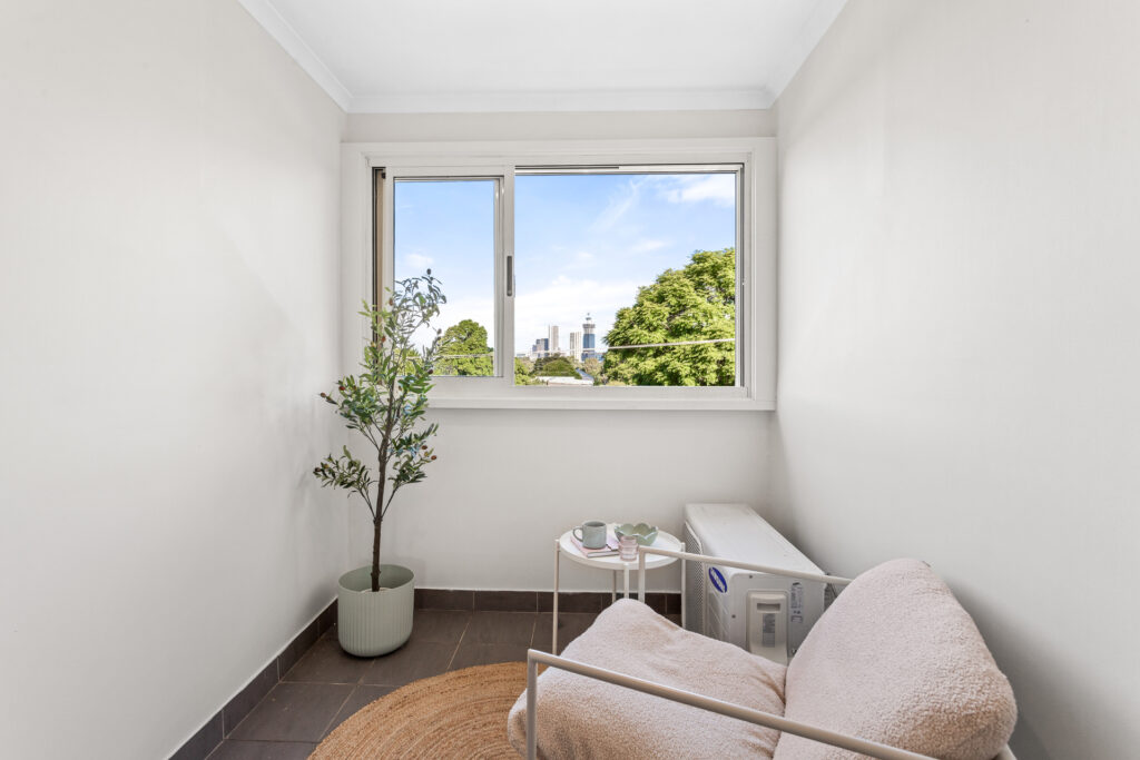 Sold - 6/29-35 Balmoral Road - New Property in Northmead - Real Estate by Arthur Kolovos