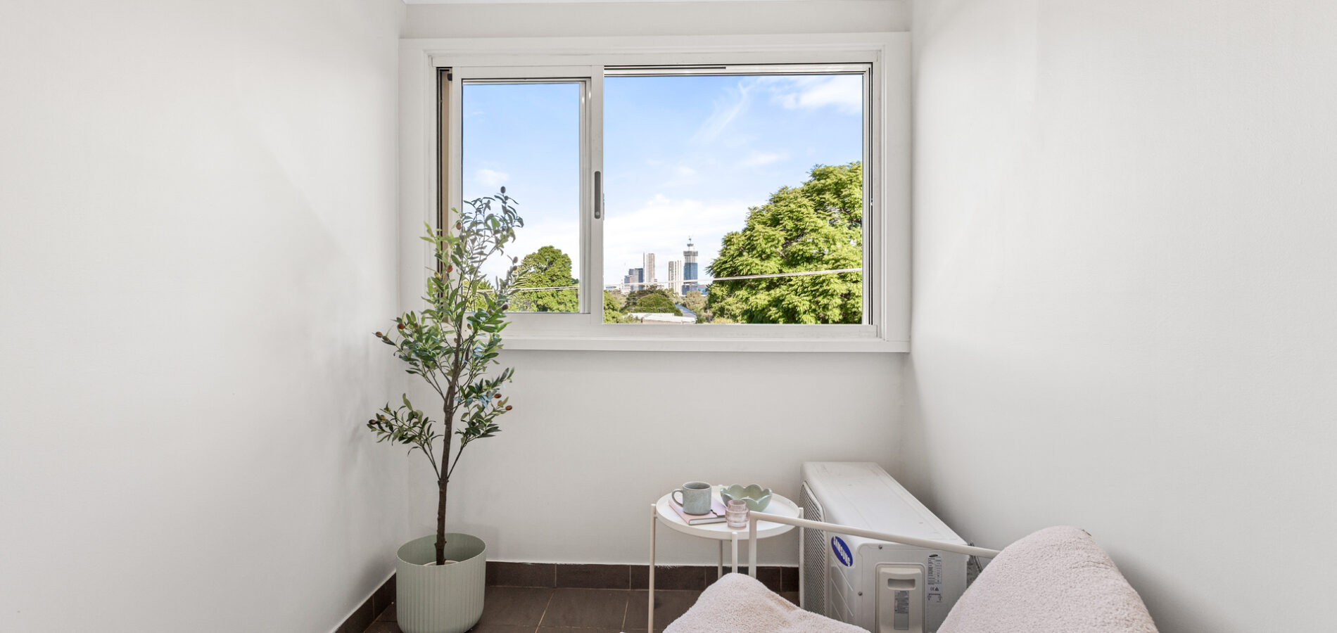 Sold - 6/29-35 Balmoral Road - New Property in Northmead - Real Estate by Arthur Kolovos