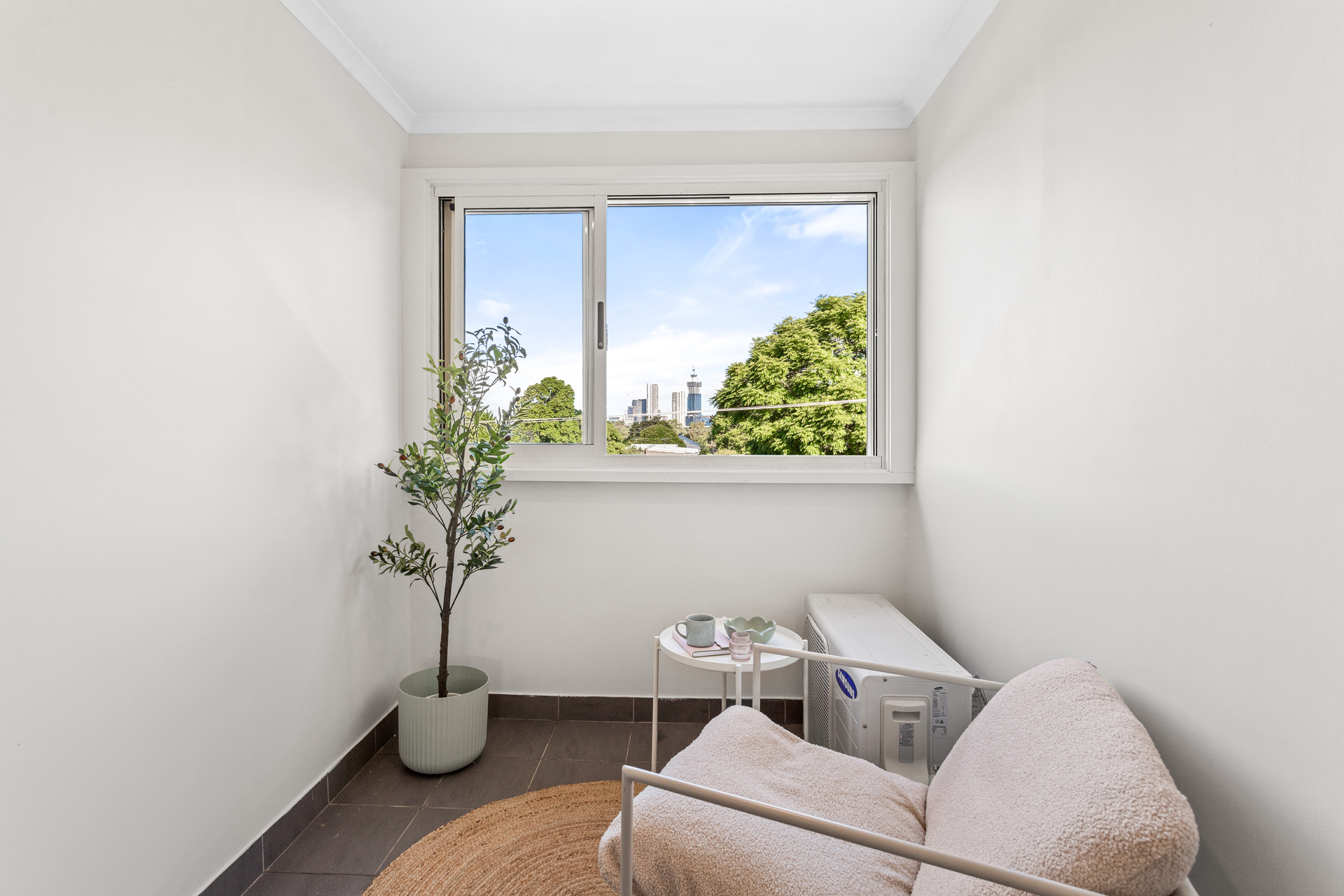 Sold - 6/29-35 Balmoral Road - New Property in Northmead - Real Estate by Arthur Kolovos