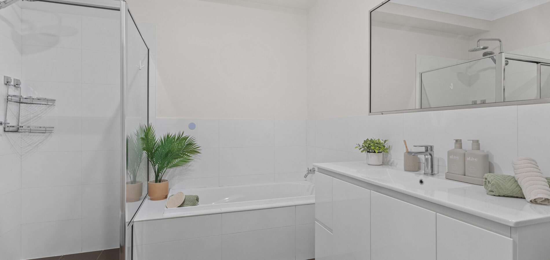 Sold - 6/29-35 Balmoral Road - New Property in Northmead - Real Estate by Arthur Kolovos