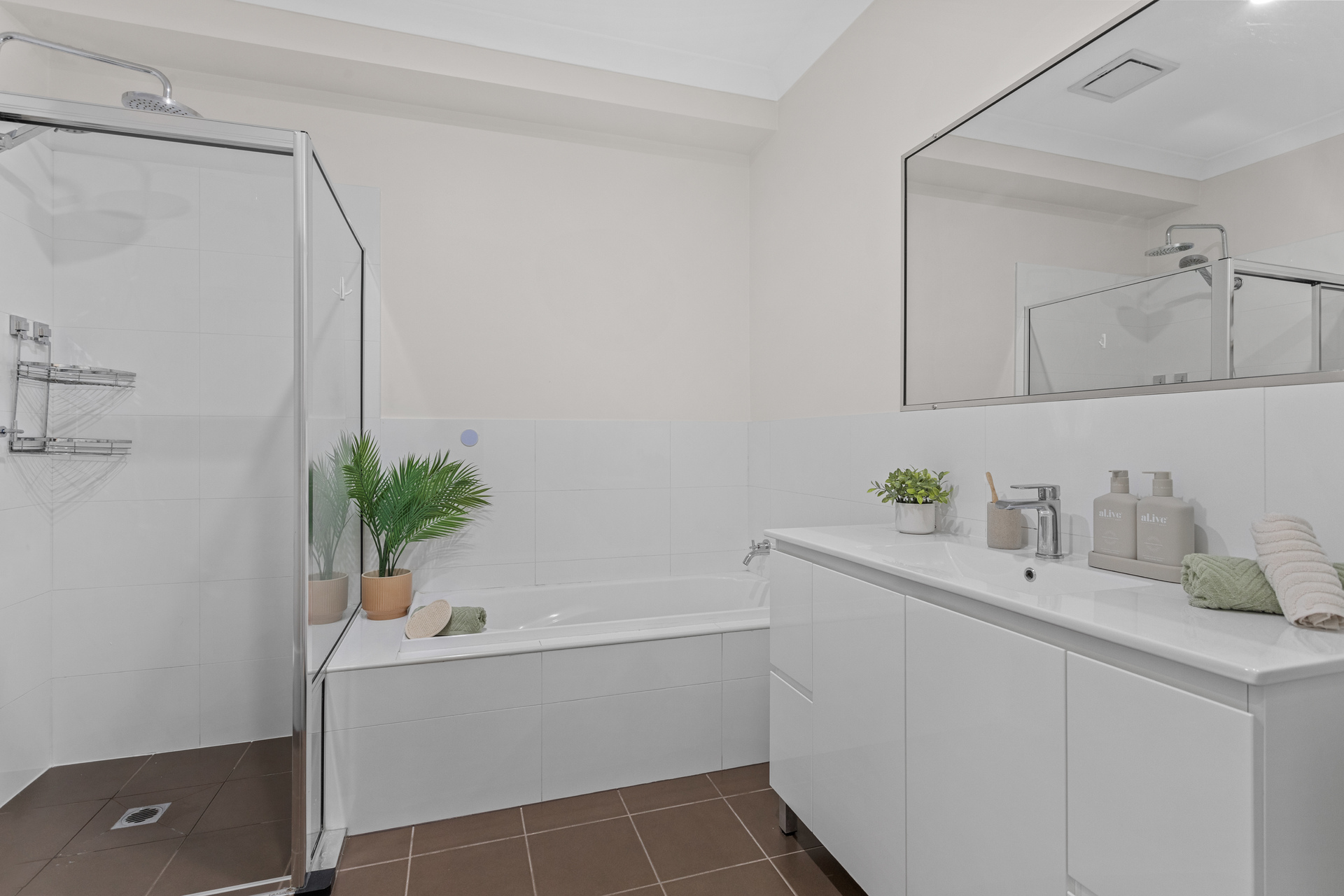 Sold - 6/29-35 Balmoral Road - New Property in Northmead - Real Estate by Arthur Kolovos