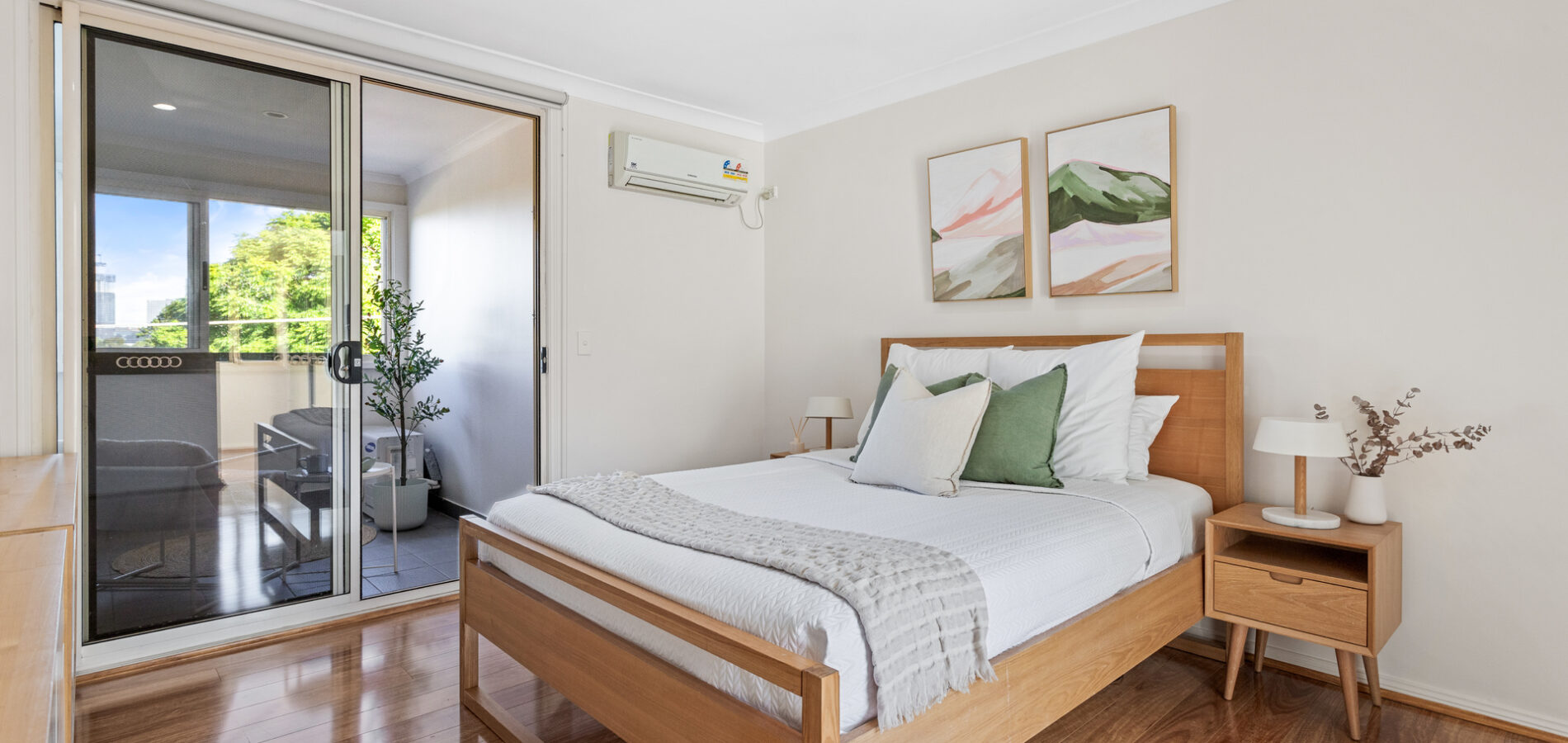 Sold - 6/29-35 Balmoral Road - New Property in Northmead - Real Estate by Arthur Kolovos