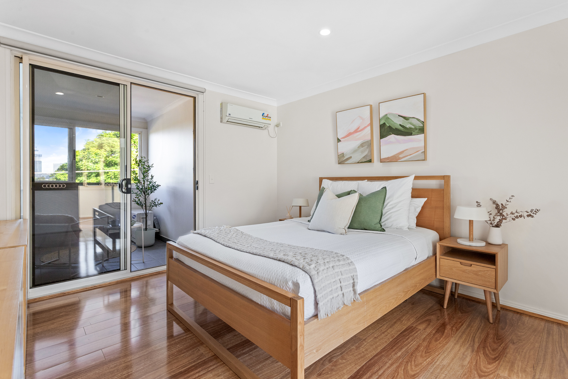 Sold - 6/29-35 Balmoral Road - New Property in Northmead - Real Estate by Arthur Kolovos