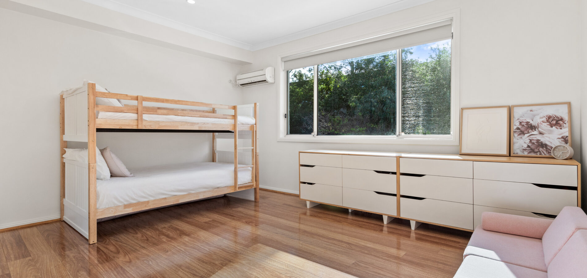 Sold - 6/29-35 Balmoral Road - New Property in Northmead - Real Estate by Arthur Kolovos