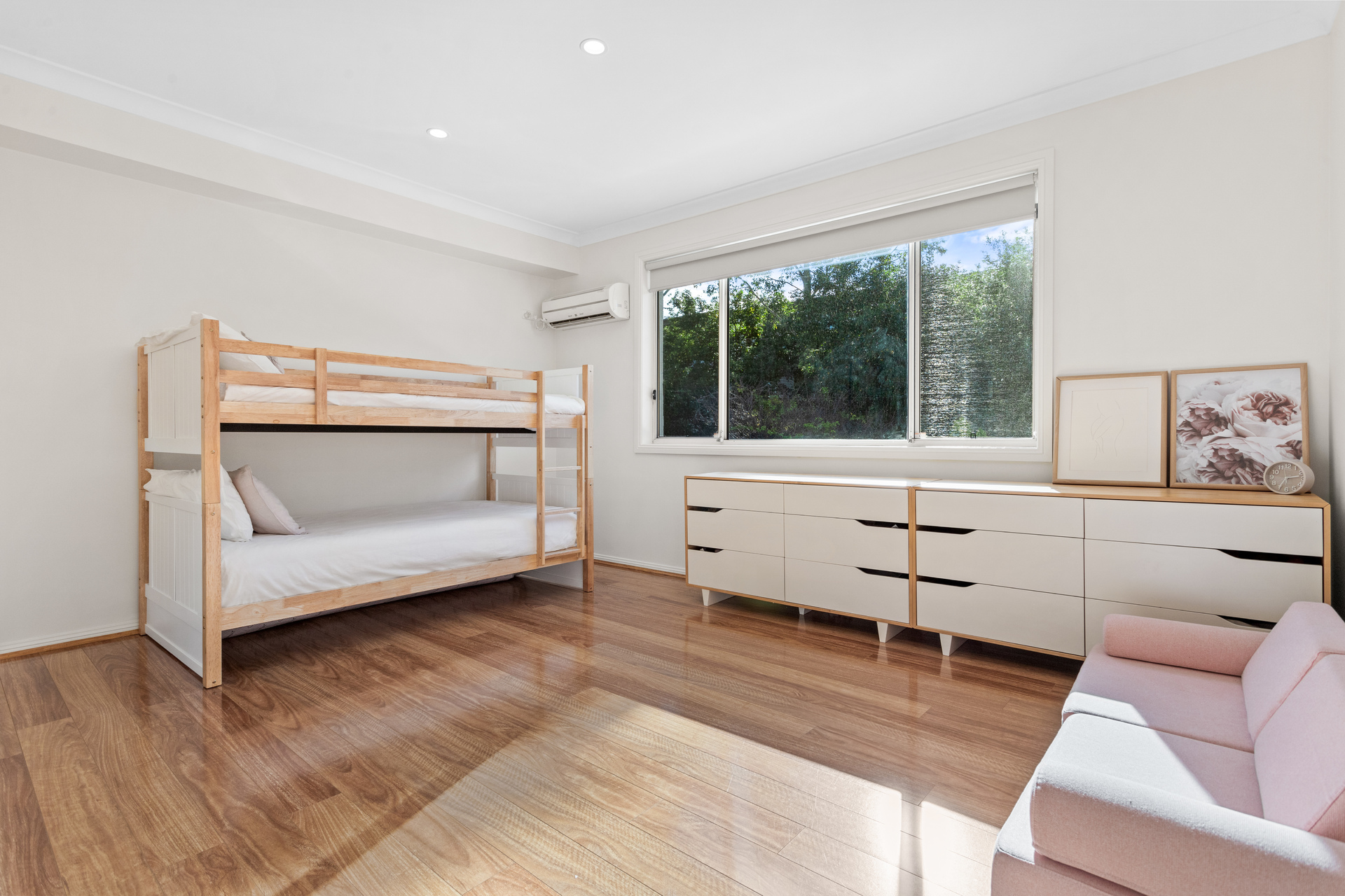 Sold - 6/29-35 Balmoral Road - New Property in Northmead - Real Estate by Arthur Kolovos