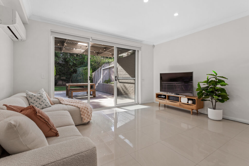Sold - 6/29-35 Balmoral Road - New Property in Northmead - Real Estate by Arthur Kolovos