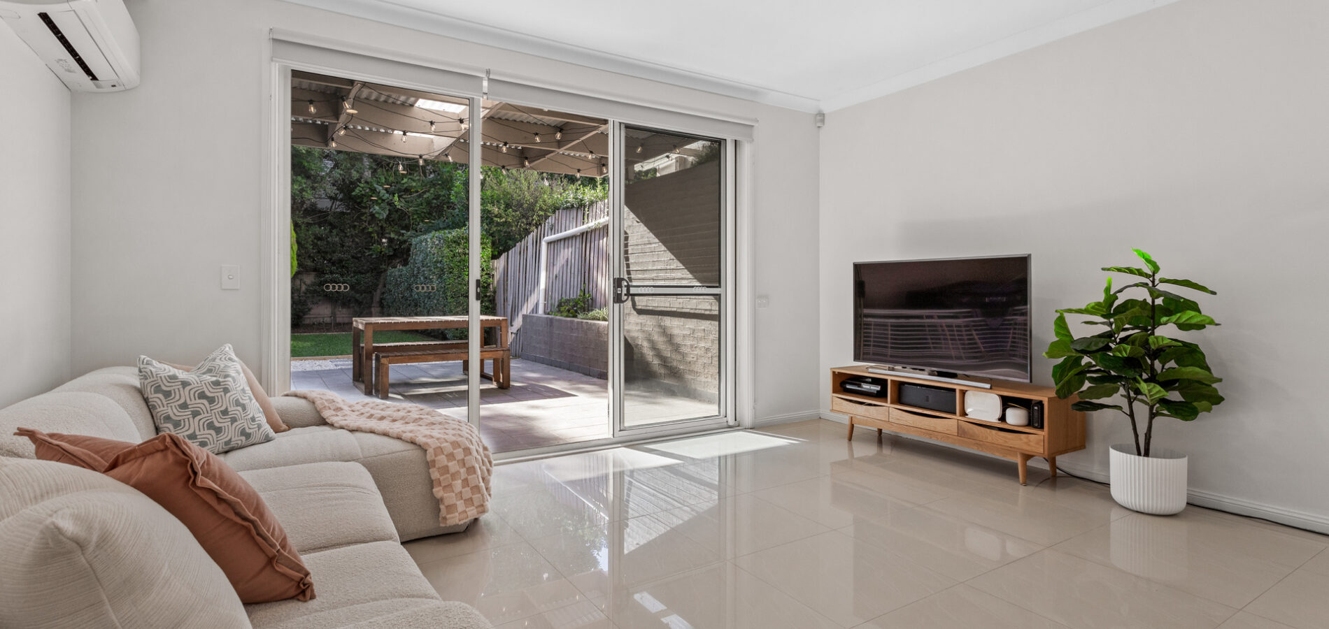 Sold - 6/29-35 Balmoral Road - New Property in Northmead - Real Estate by Arthur Kolovos