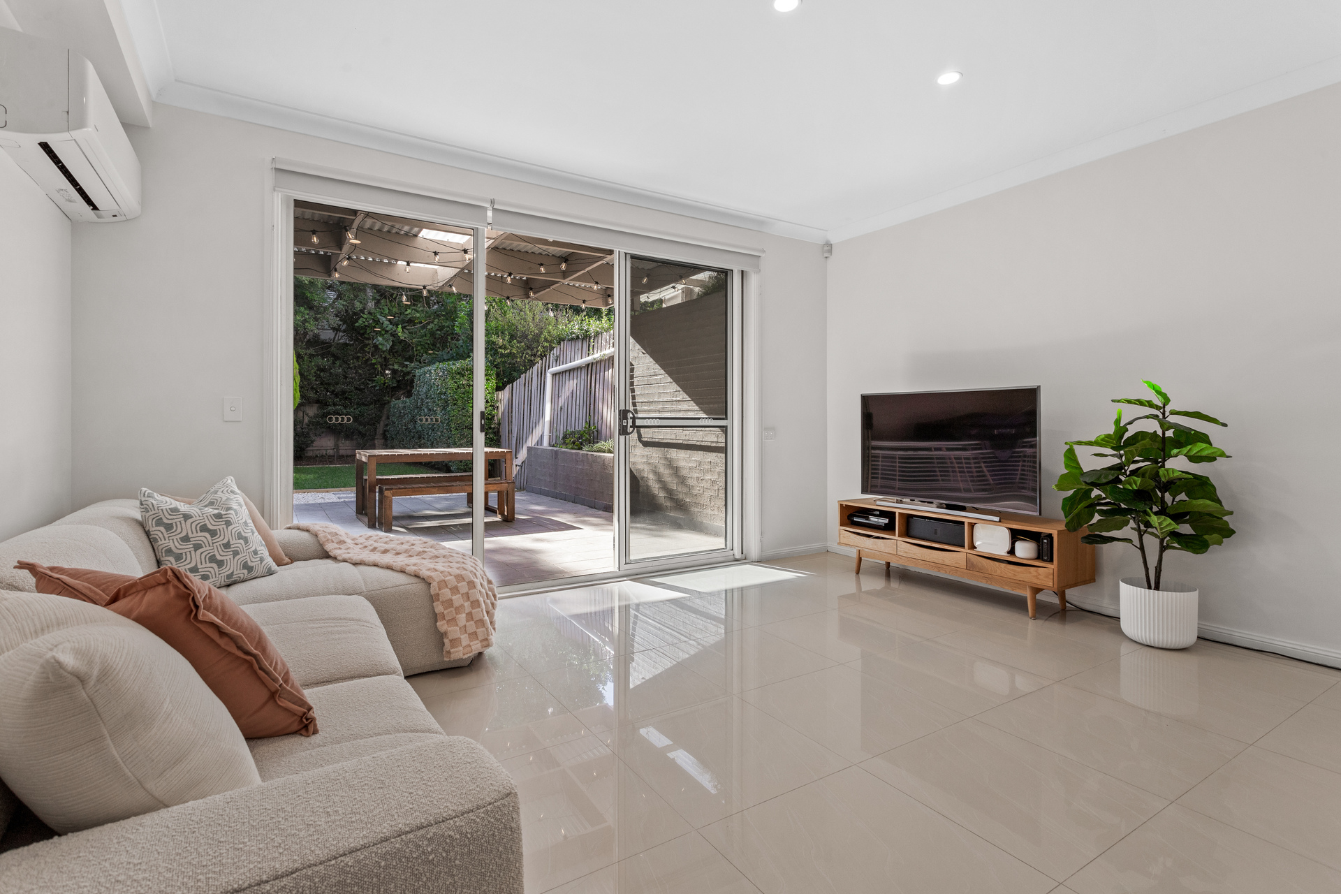 Sold - 6/29-35 Balmoral Road - New Property in Northmead - Real Estate by Arthur Kolovos