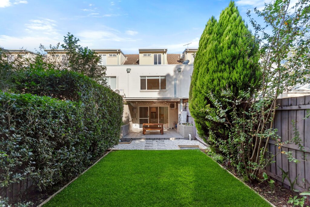 Sold - 6/29-35 Balmoral Road - New Property in Northmead - Real Estate by Arthur Kolovos