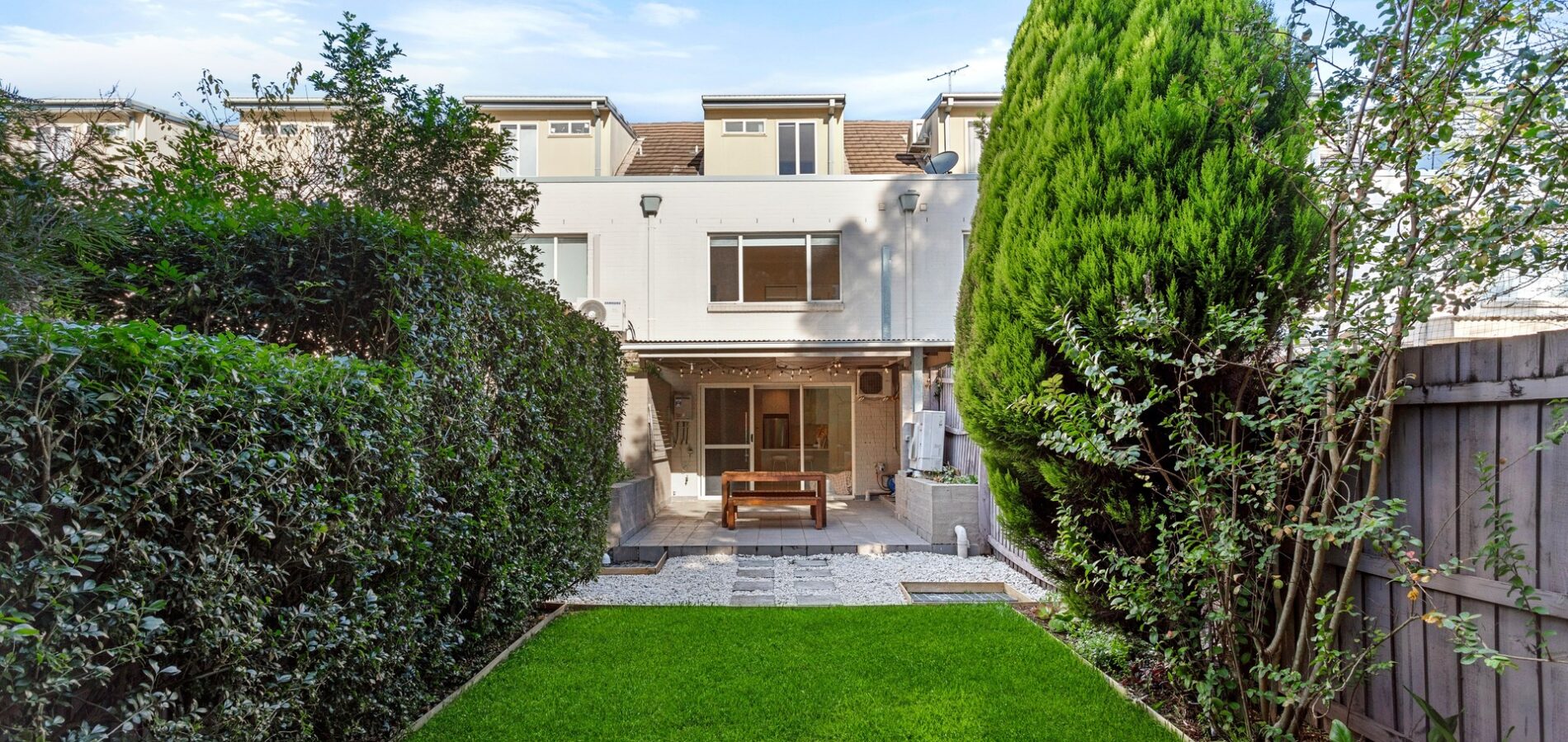 Sold - 6/29-35 Balmoral Road - New Property in Northmead - Real Estate by Arthur Kolovos