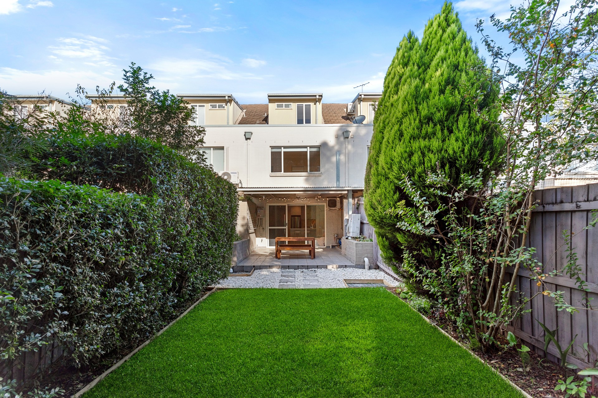 Sold - 6/29-35 Balmoral Road - New Property in Northmead - Real Estate by Arthur Kolovos